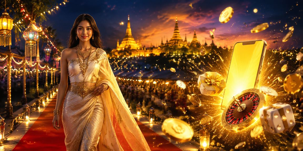ပုဂံဘုရားများ မြင်ကွင်းနှင့် လောင်းကစား ကပ်ဘောင်