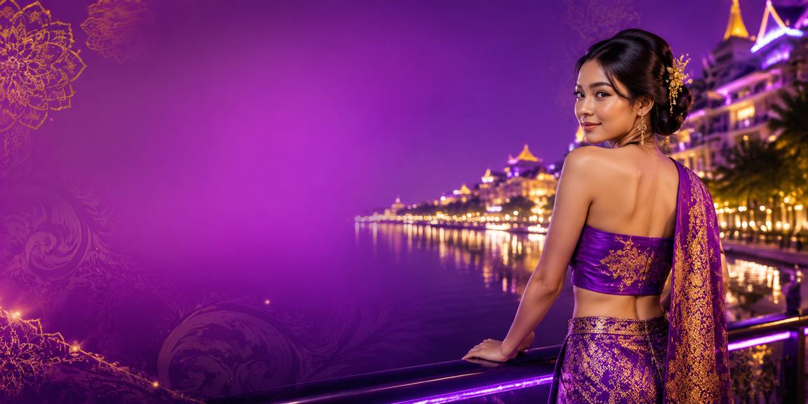 ပြင်ဦးလွင် ဂိမ်းလောင်းနေစဉ် မီးရောင်