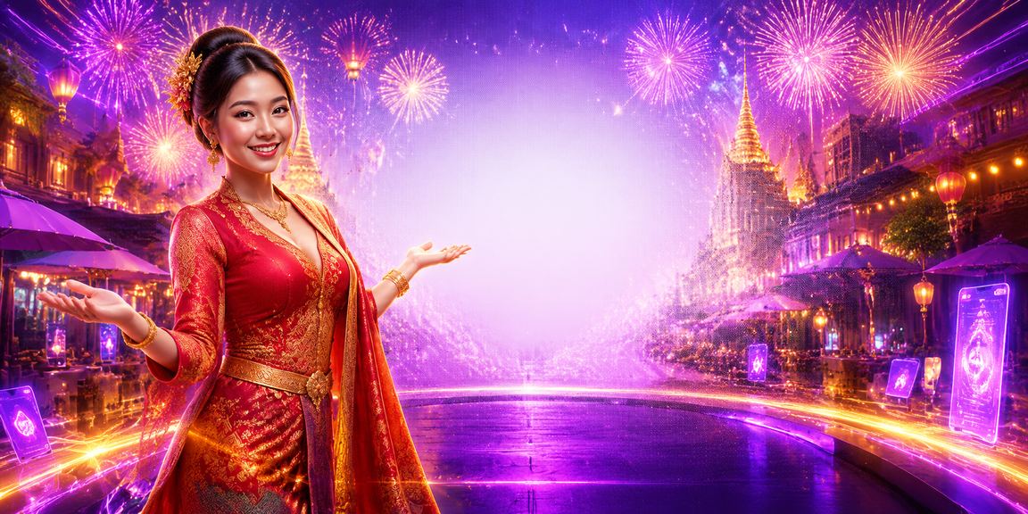 ပြင်ဦးလွင်ဖုန်းငွေပေးချေရေးစနစ်ကို အသုံးပြုသူများ