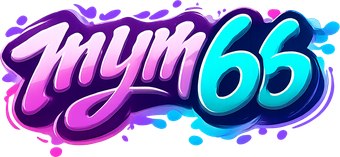 mym66